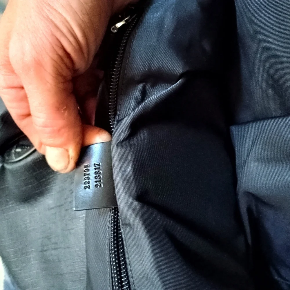 Backpack - Picture 2 of 5